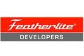 Featherlite Developers logo