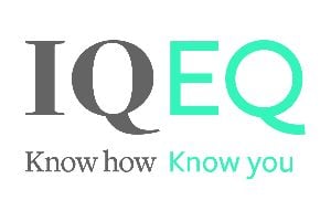 IQ-EQ
