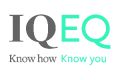 IQ-EQ logo