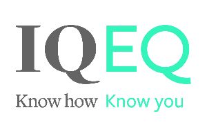 IQ-EQ
