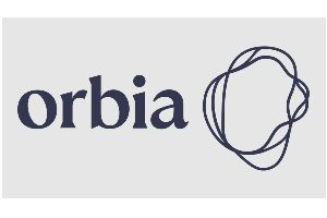 Mexichem Orbia logo