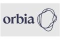 Mexichem Orbia logo