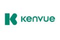 Kenvue logo