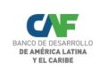 CAF logo