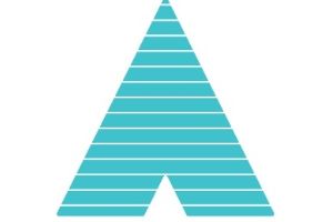 Aucta Capital logo