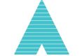 Aucta Capital logo