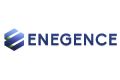 Enegence logo