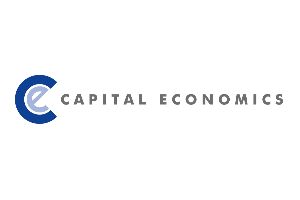 Capital Economics logo