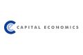 Capital Economics logo