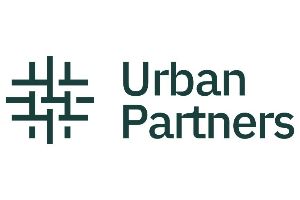 Urban Capital Partners Gmbh logo