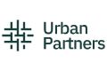 Urban Capital Partners Gmbh logo