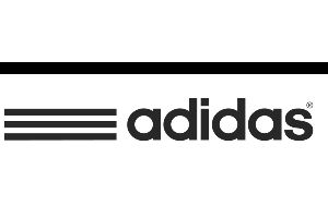 Adidas Group - Brazil logo