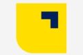 Banco Pichincha logo