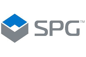 Specialized Packaging Group logo