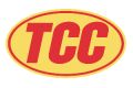 Grupo Logístico TCC logo