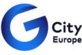 G City Europe logo