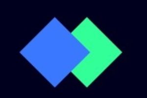 Real Tokn Pulpo Fintech logo