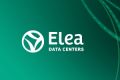 Elea Data Center - Infra logo