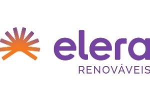 Elera logo