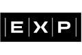 EXP Urbanismo logo