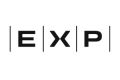 EXP Urbanismo logo