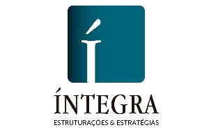 Íntegra Estruturações e Estratégias logo