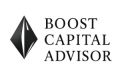 Boost Capital Advisor logo