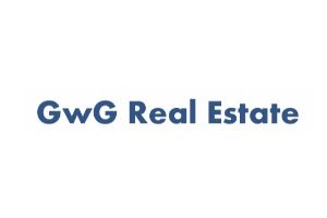 GwG Real Estate logo