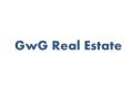 GwG Real Estate logo