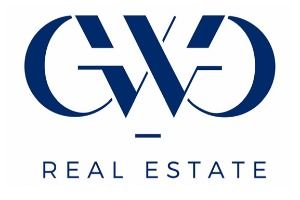 GwG Real Estate logo