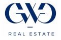 GwG Real Estate logo