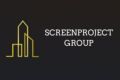 Screenproject Lda. logo
