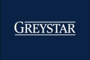 Greystar