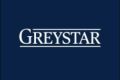 Greystar logo