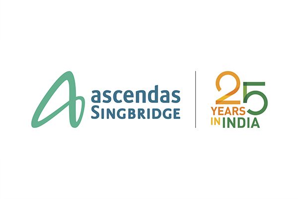 Ascendas-Singbridge