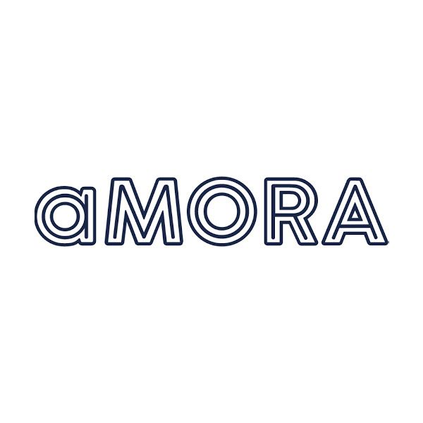 Amora