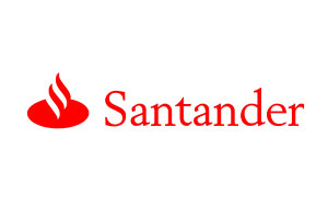 http://www.santandertotta.pt