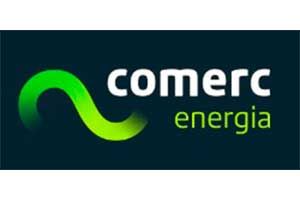 Comerc