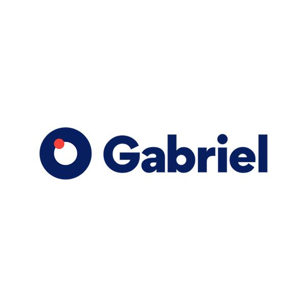 Gabriel