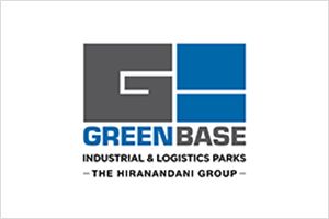 Greenbase