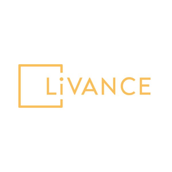Livance