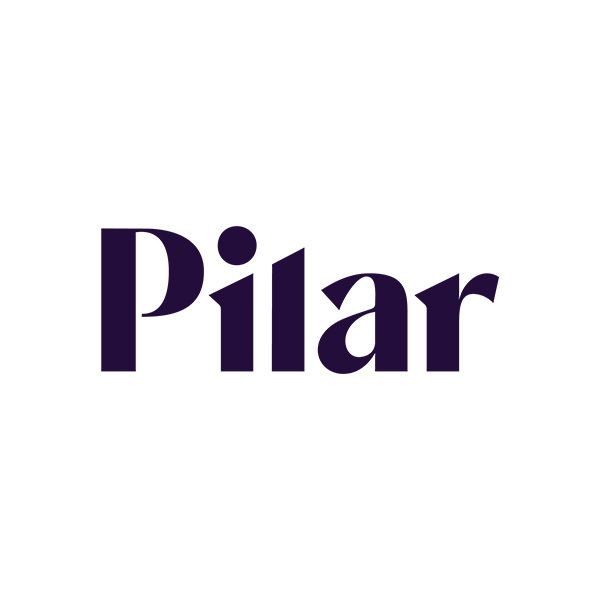 Pilar