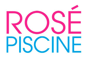 Rosé Piscine
