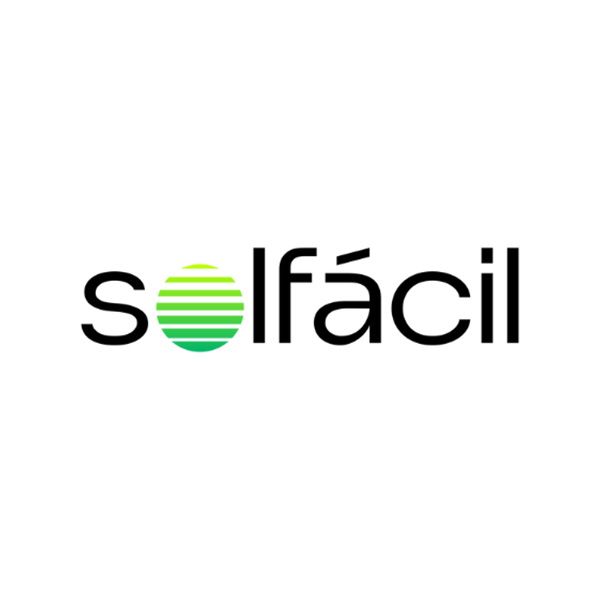 Solfacil