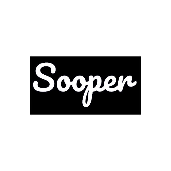 Sooper