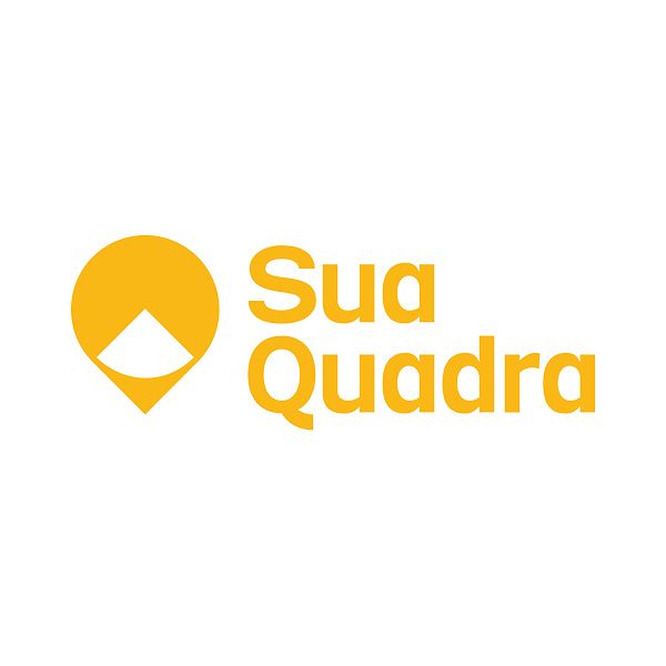 Sua Quadra