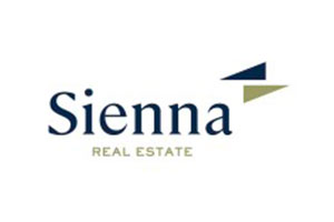 https://www.sienna-im.com/services/real-estate/