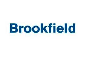 http://www.brookfieldbr.com