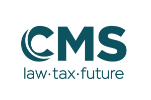 https://cms.law/en/FRA/Office/Paris