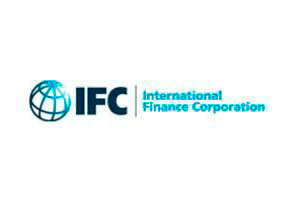 http://www.ifc.org/wps/wcm/connect/corp_ext_content/ifc_external_corporate_site/home